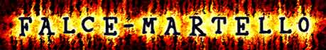 Falce-Martello -/Italiano/