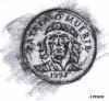 3 pesos