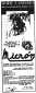 Giornale Micron