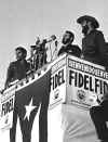 Che - Fidel - Camilo