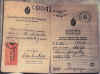 Pass.falso = Adolfo Mena Gonz�lez