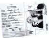 Pass.falso = Ram�n Ben�tez