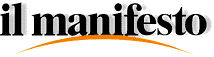 Giornale Il Manifesto - Italia