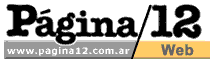 Diario Pagina 12 - Argentina