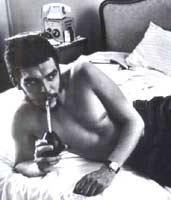 1960