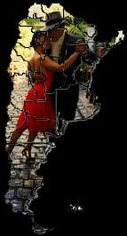 Tango