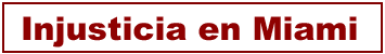 Cuba - /Espa�ol/English/