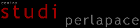 Centro Studi per la Pace - /Italiano/English/