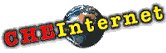 Che Internet - /Espa�ol/