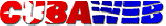 CubaWeb - /Espa�ol/English/