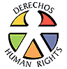 Derechos Humanos - /English/Espa�ol/