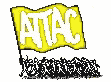 Attac - IT/ES/FR/EN/DE