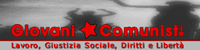 Giovani Comunisti - /Italiano/