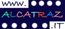 Alcatraz - /Italiano/
