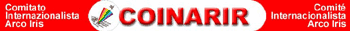 Coinarir - /Italiano/Espa�ol/