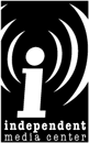 Indymedia - /EN/ES/IT/FR/PT/DE/RU/