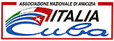 Italia - Cuba