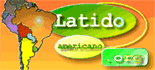 Latido Americano - /Espa�ol/