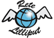 Rete Lilliput - /Italiano/