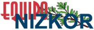 Nizkor - /Espa�ol/English/