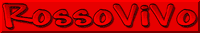 Rosso Vivo - /Italiano/