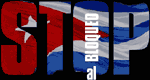 STOP AL BLOQUEO - /Espa�ol/English/